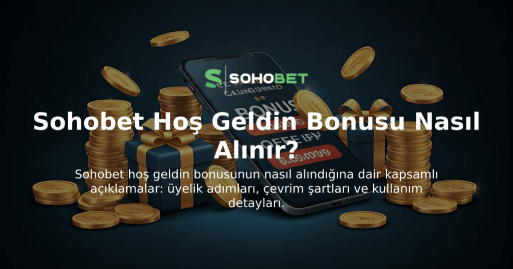 Featured image for blog post 2728