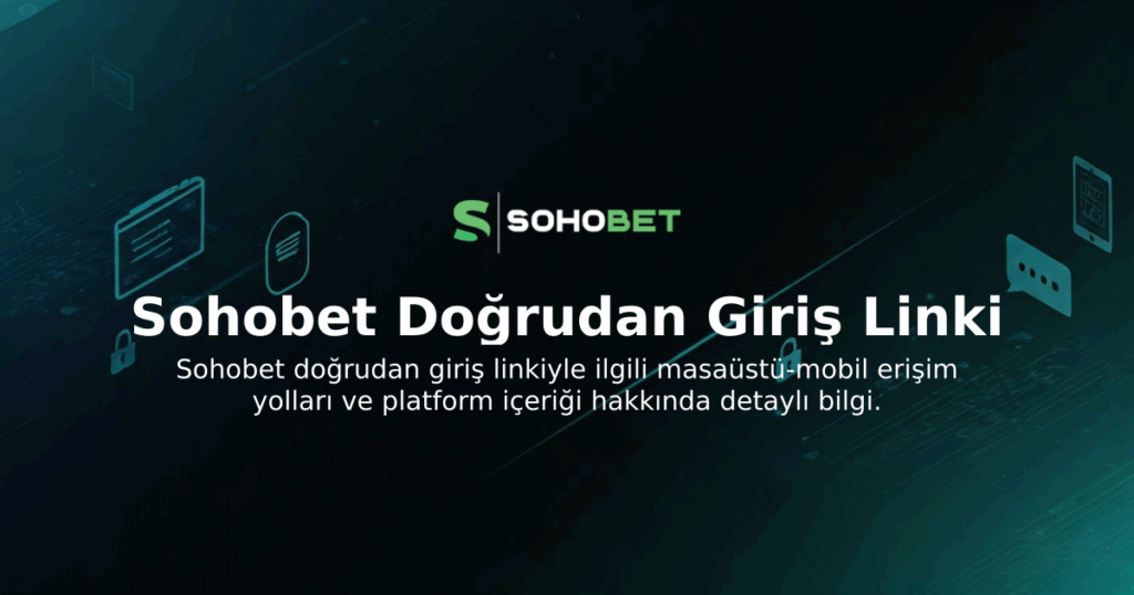 Featured image for blog post 2761