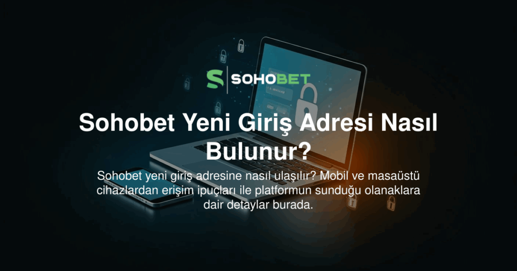 Featured image for blog post 3891