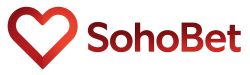 SOHOBET | Sohobet Giriş Adresi 