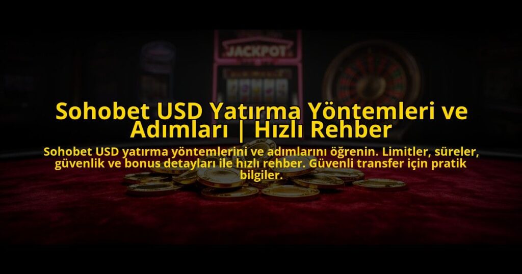 Sohobet-USD-Yatirma-Yontemleri-ve-Adimlari-Hizli-Rehber-overlay-1772819131.jpg